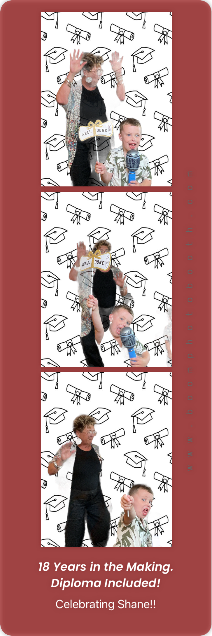 639164444862617270.png