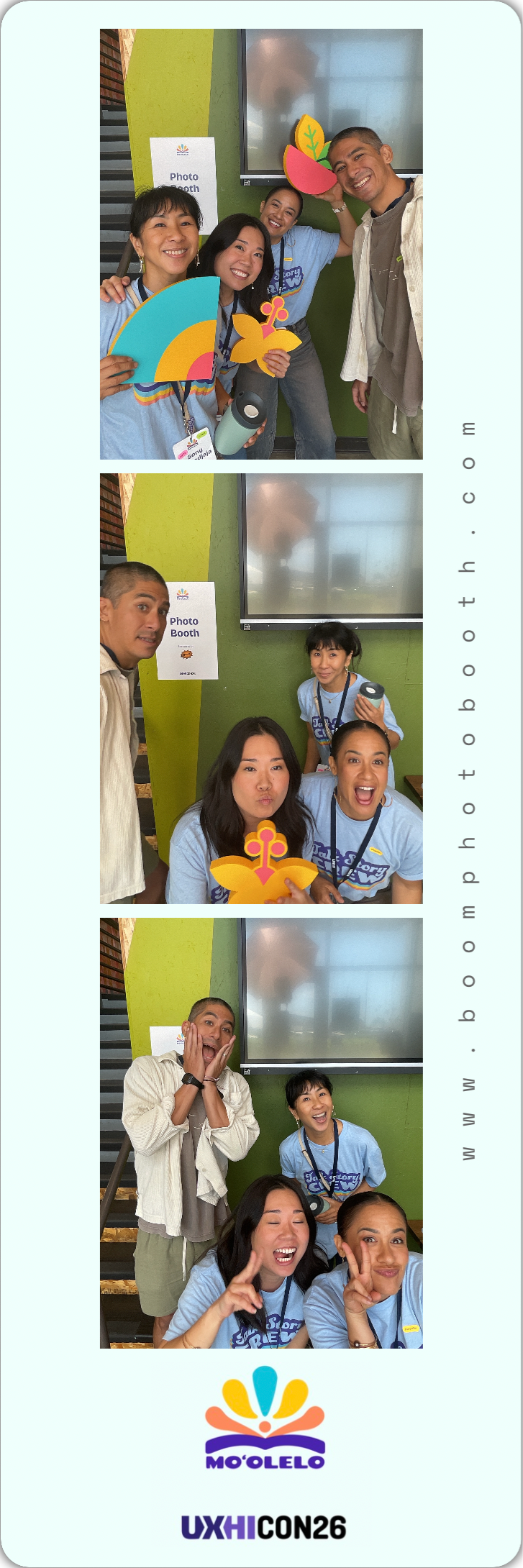 639278349812771300.png