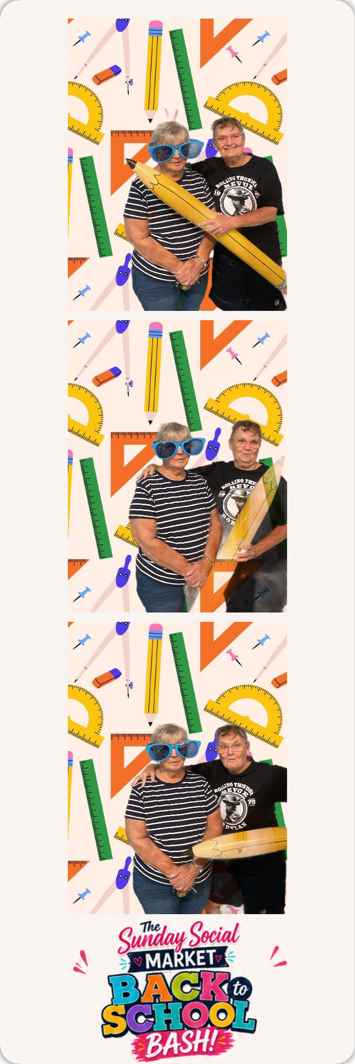 639224878915299800.png