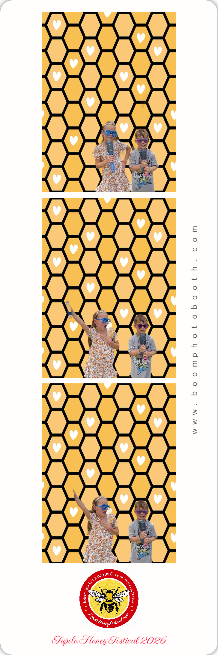 639145250301623870.png