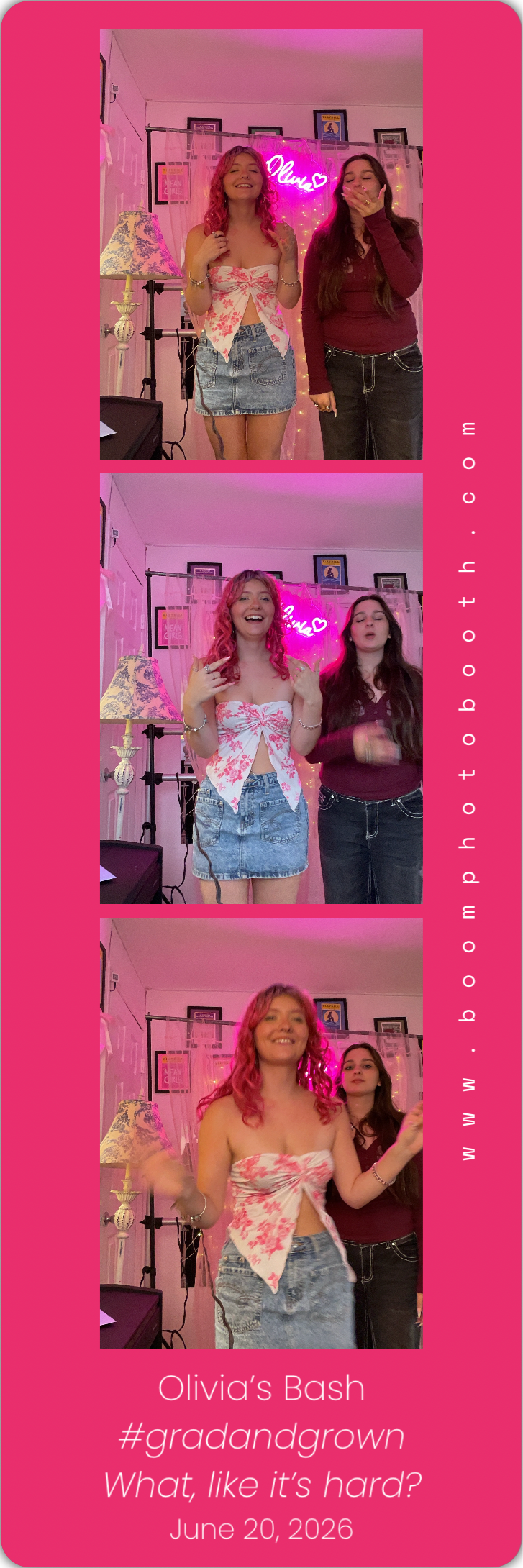 639175625340479500.png
