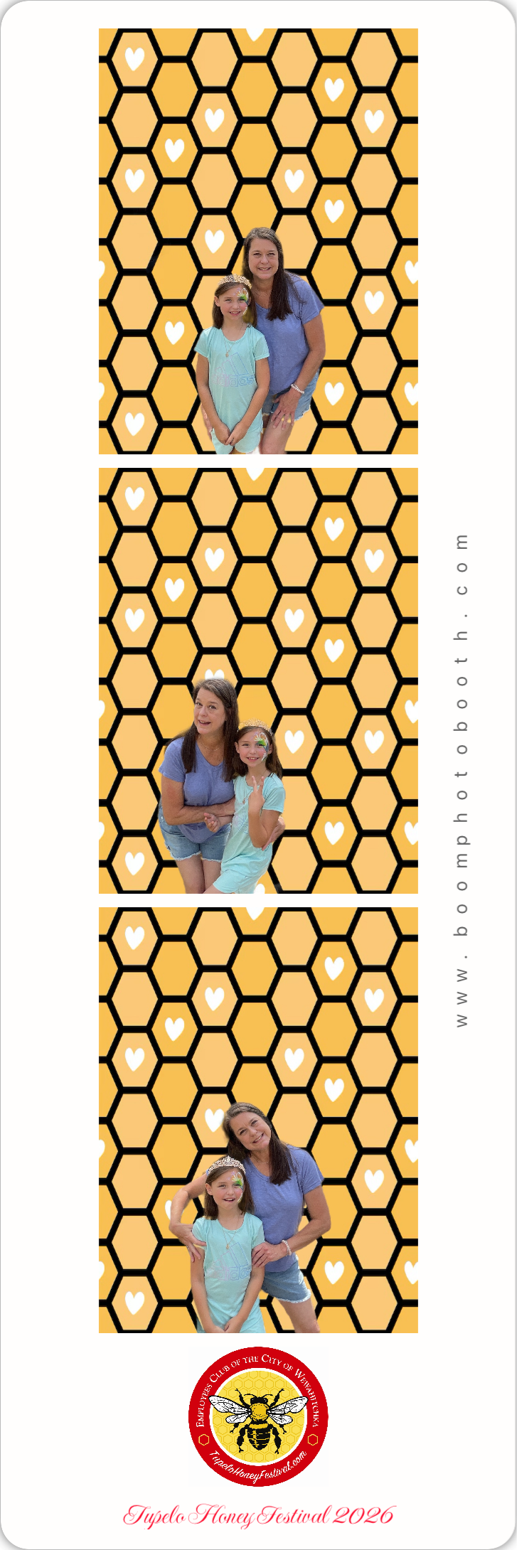 639145247438411660.png