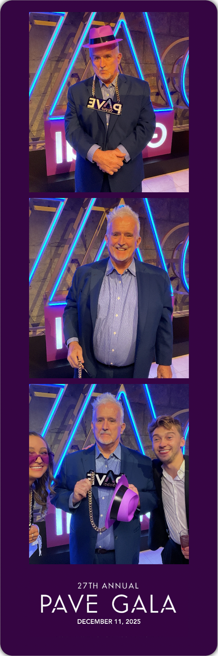 PAVE Gala_8F3E0FAB-E162-463F-8FA2-E7BD008908B2_frame_December-11-25_639010858396815670.png