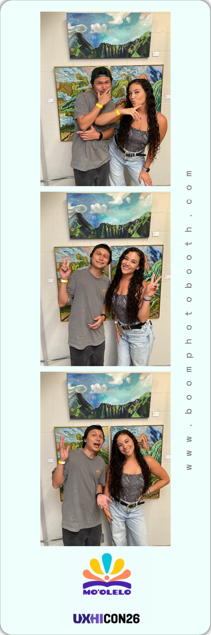 639276895483447610.png