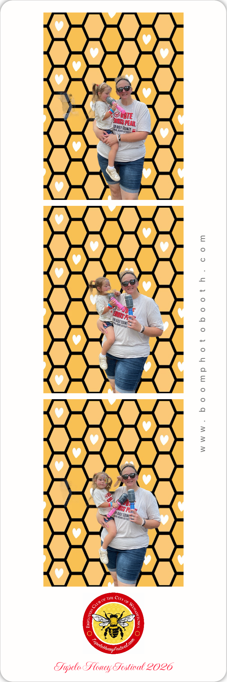 639145239975906070.png