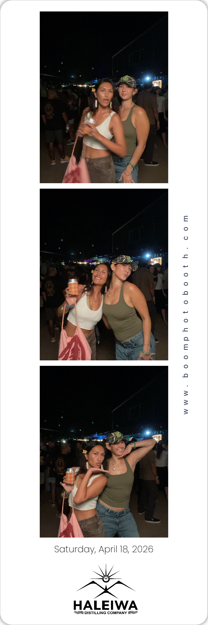 639121446237236890.png