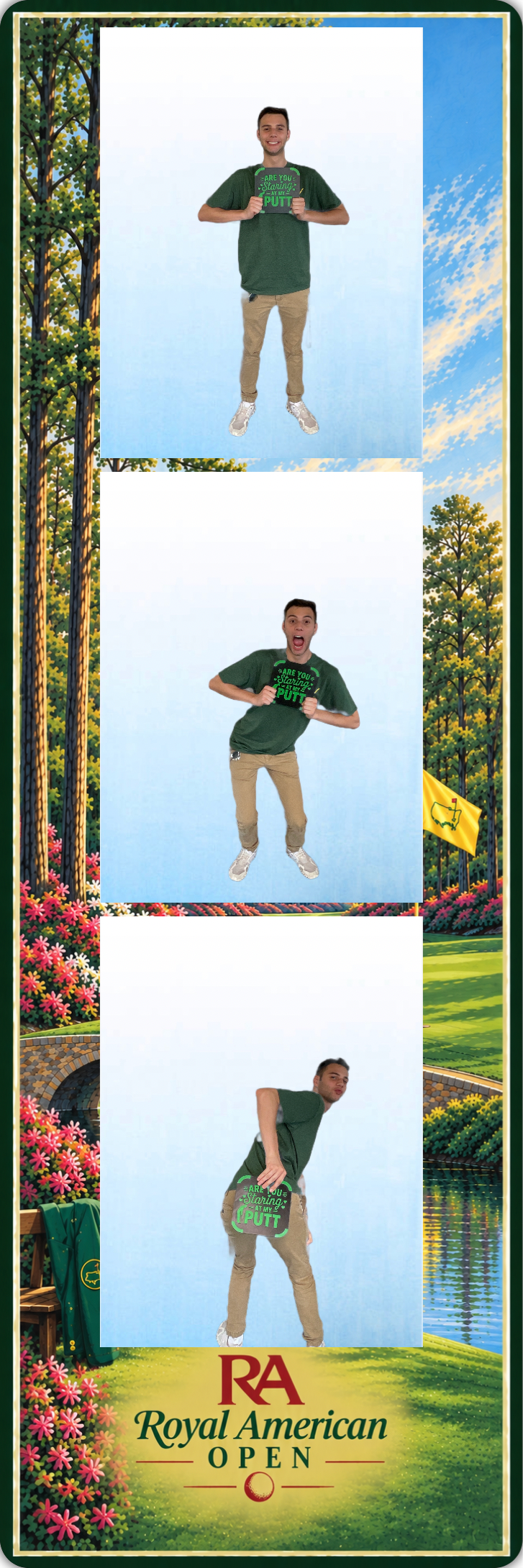 639258597221214260.png