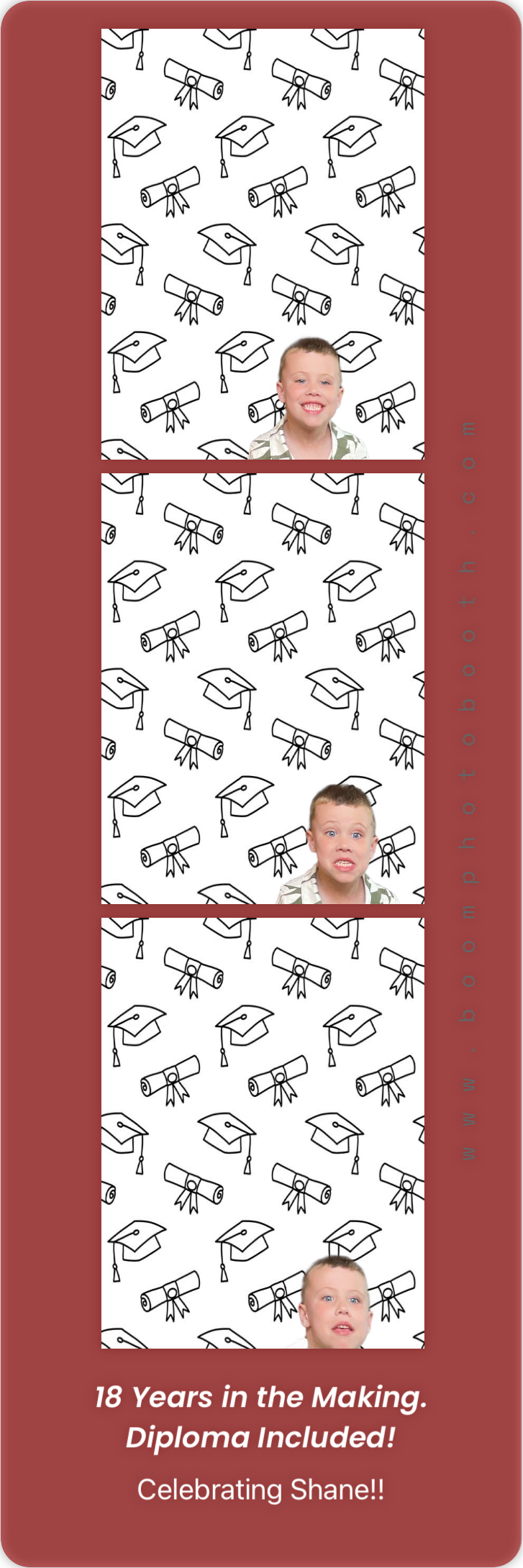 639164420816126840.png