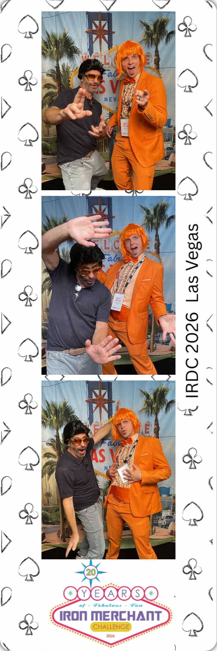 639269952284674780.png
