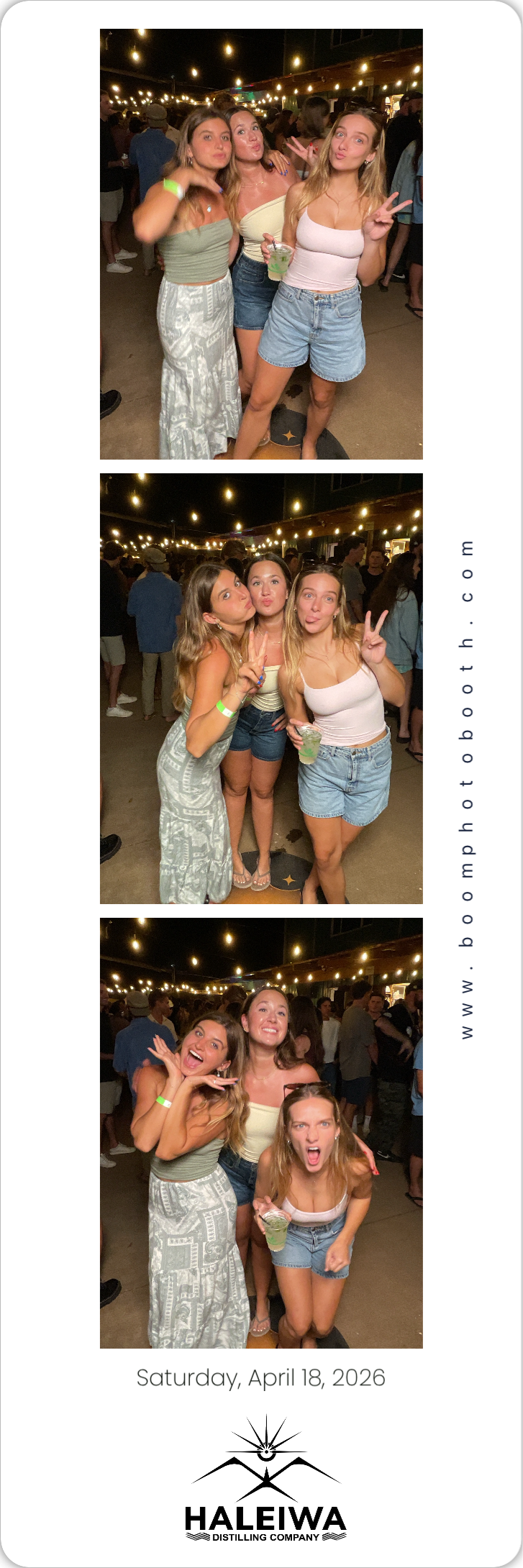 639121409296380150.png