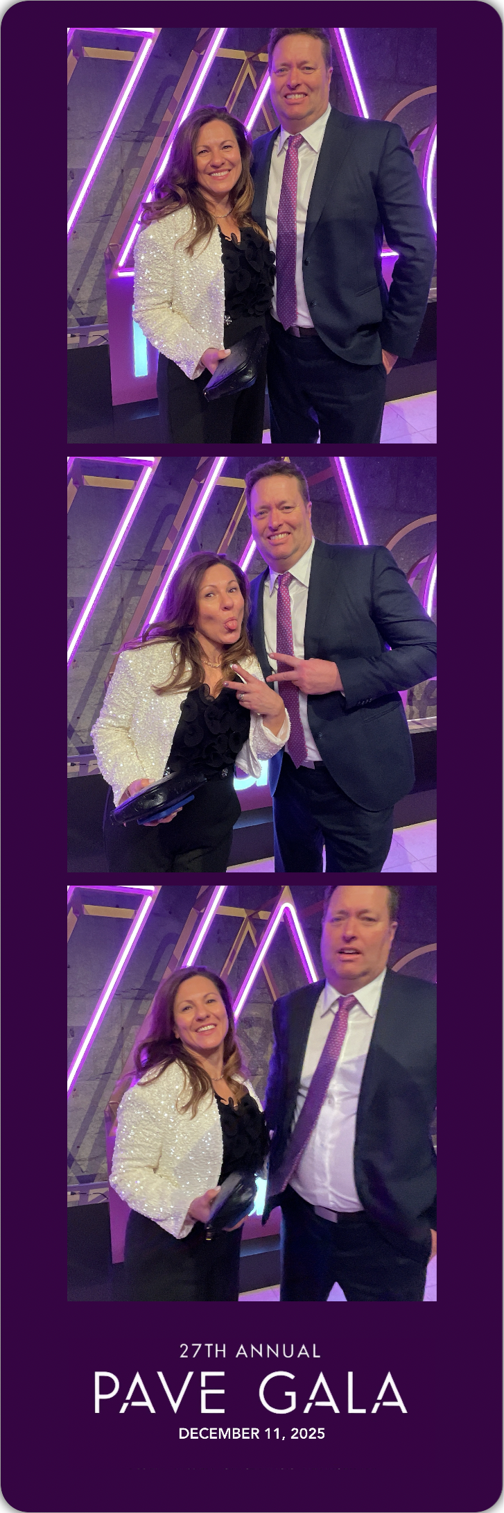 PAVE Gala_8F3E0FAB-E162-463F-8FA2-E7BD008908B2_frame_December-11-25_639010836097296390.png