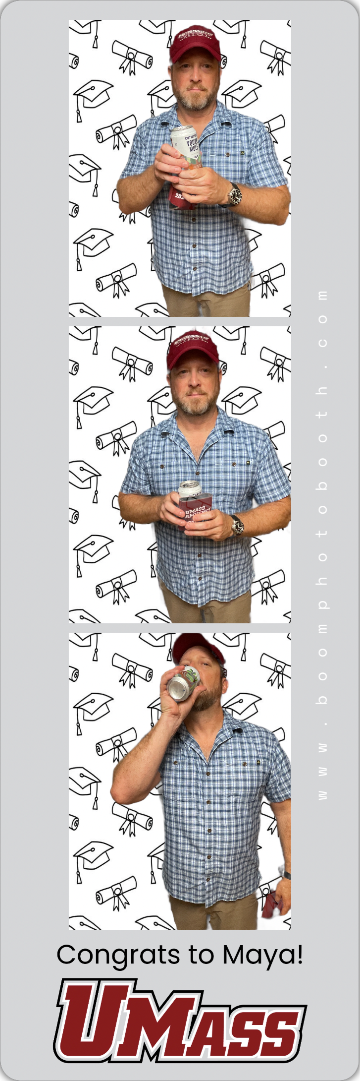 639181060045325960.png