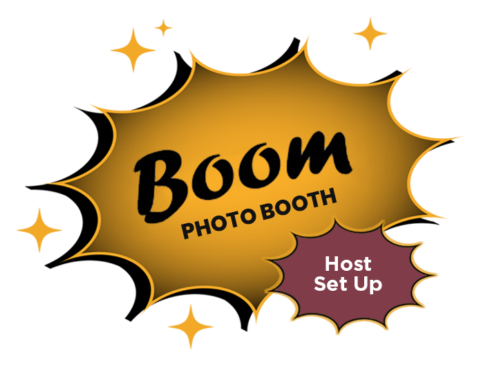 BOOM_PHOTOBOOTH_HostSetUp_LOGO.png
