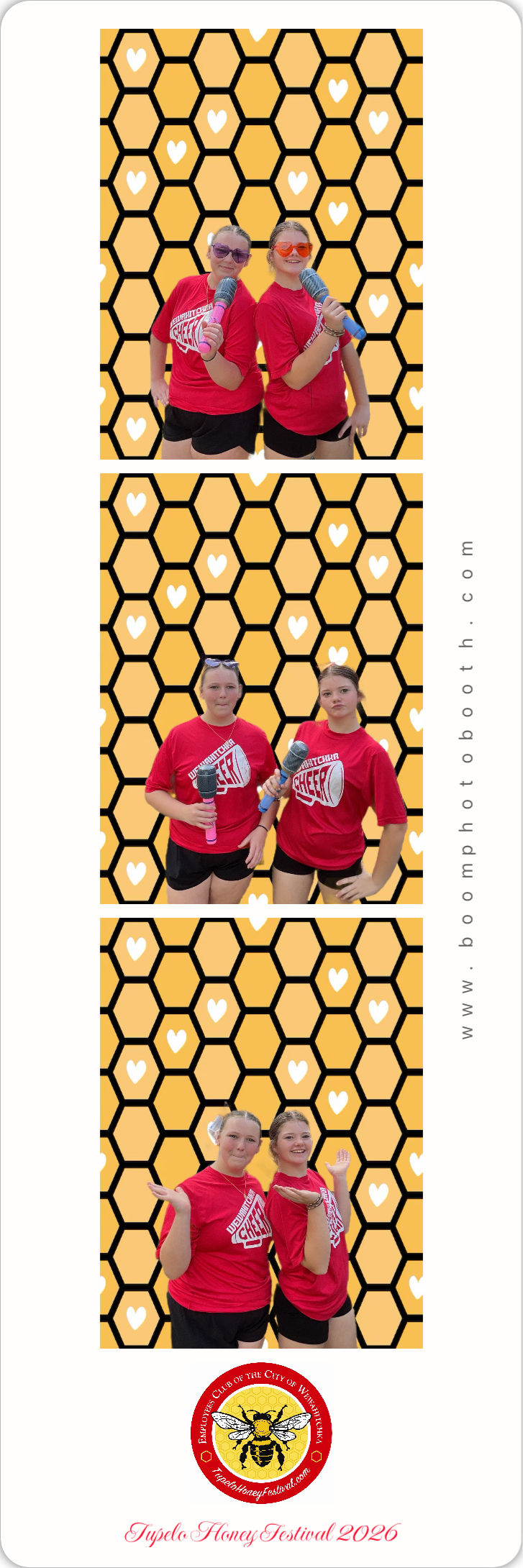 639145236670222620.png