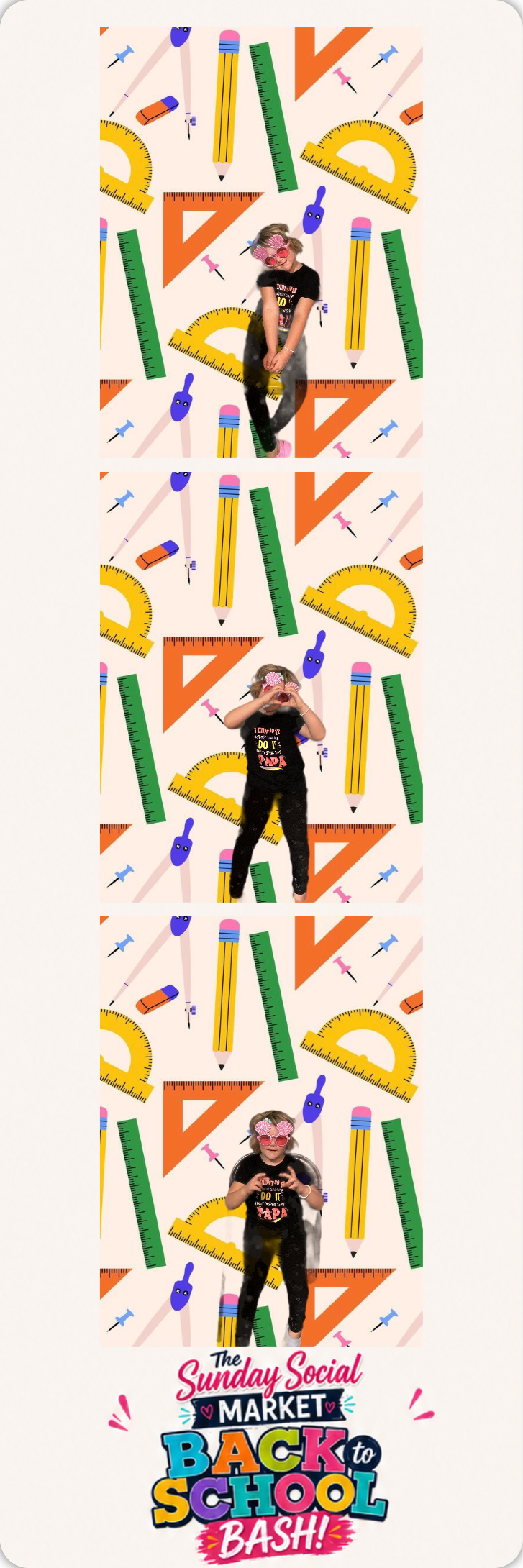 639224763760345450.png