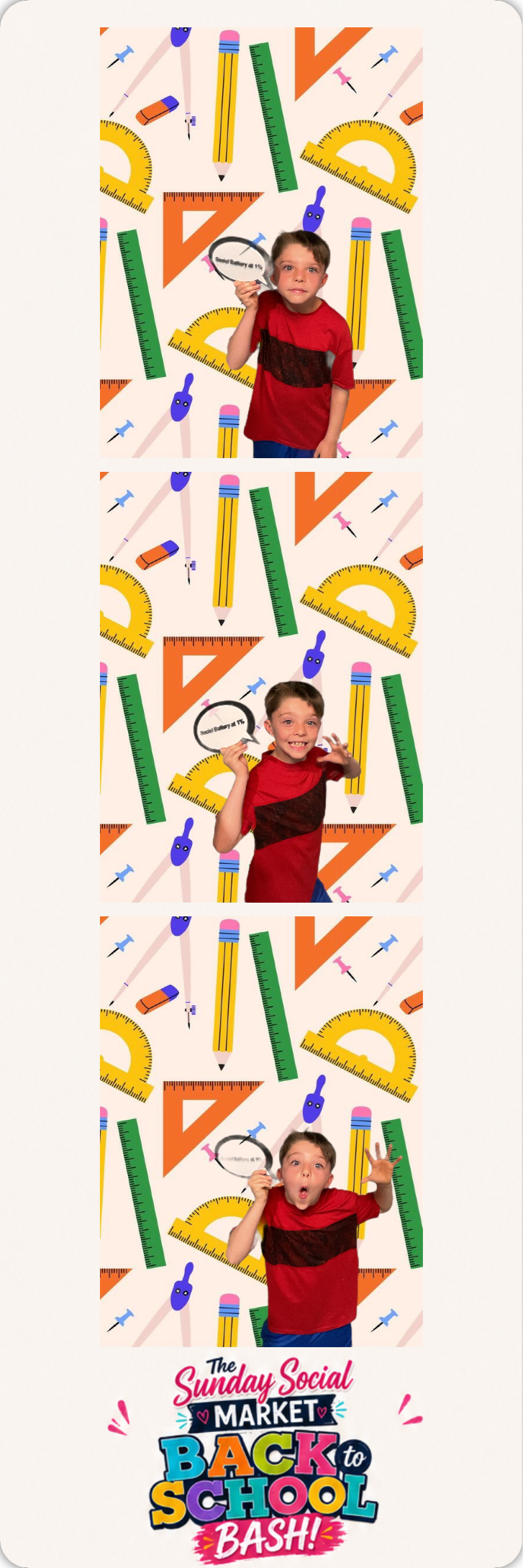 639224738067240760.png