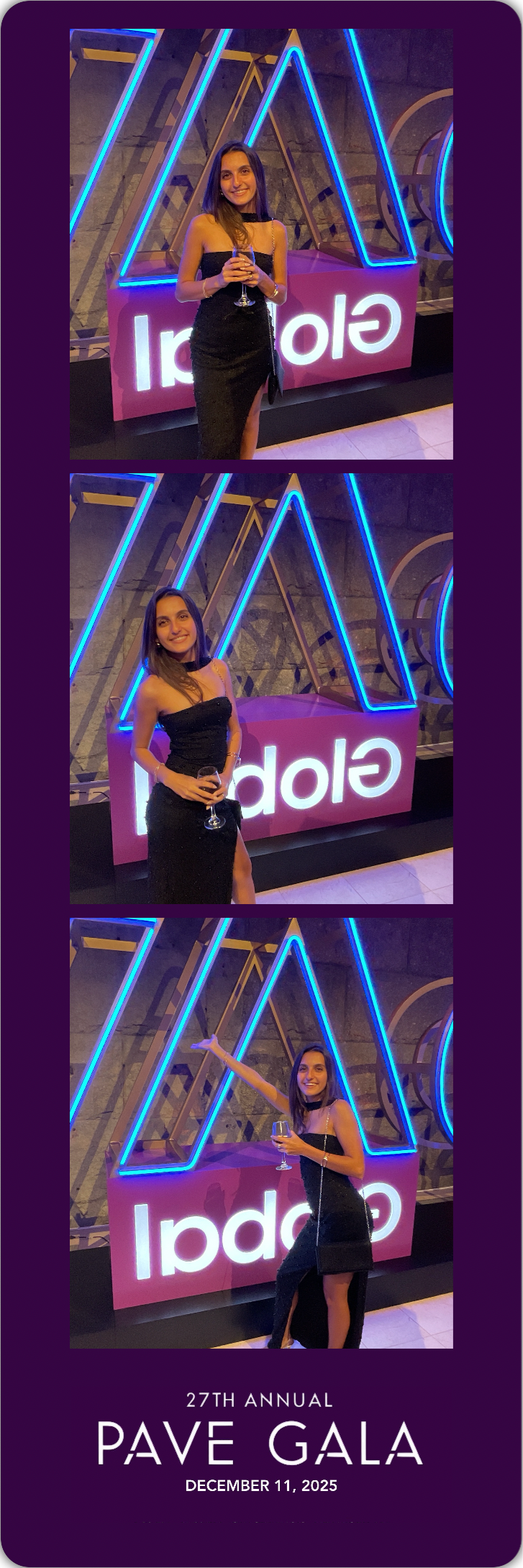 PAVE Gala_8F3E0FAB-E162-463F-8FA2-E7BD008908B2_frame_December-11-25_639010847307982360.png