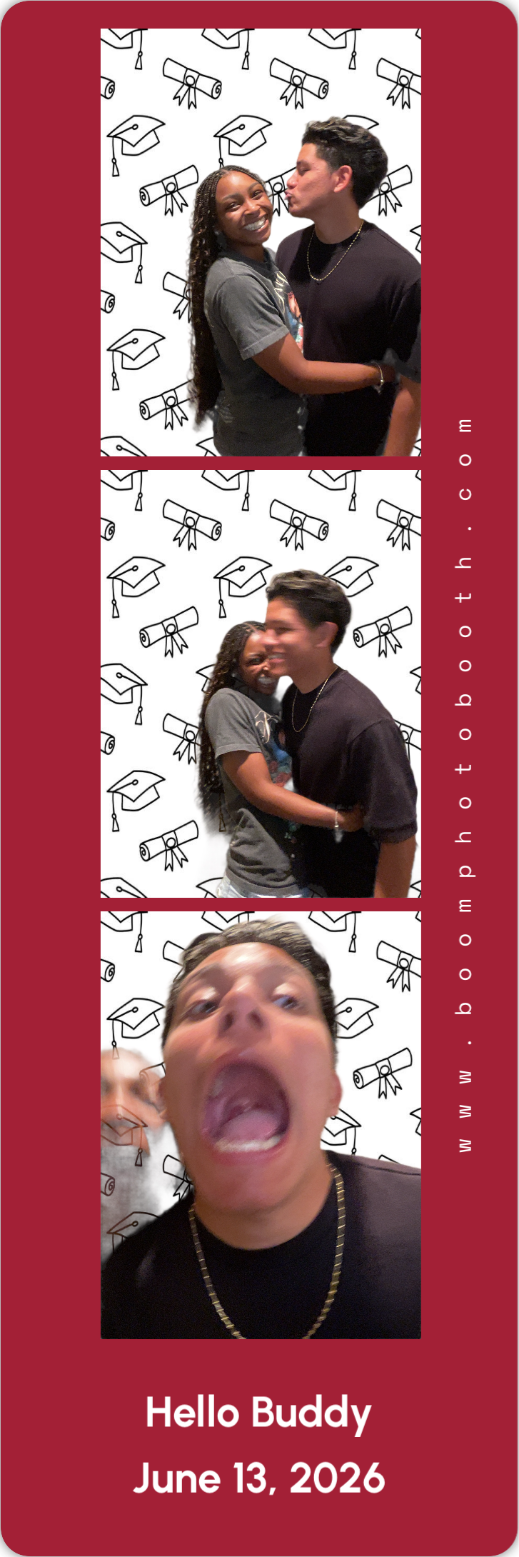 639169599772061140.png