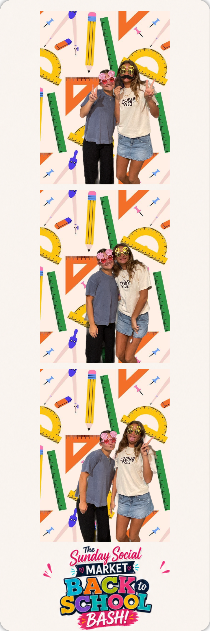 639224790289534310.png