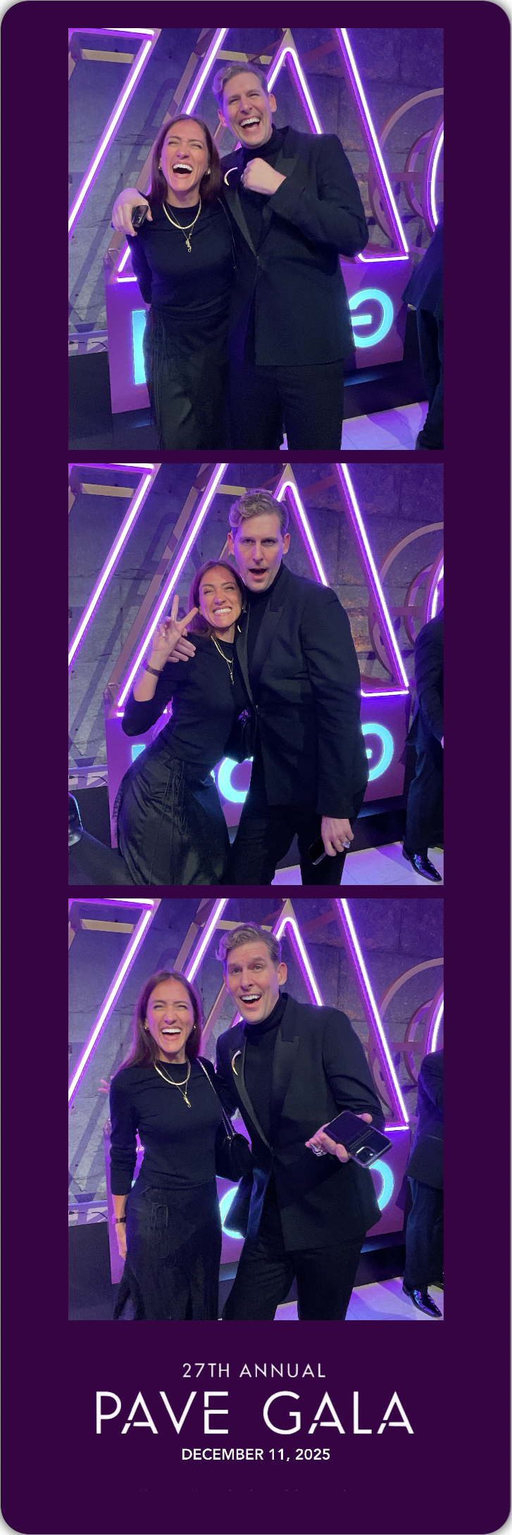 PAVE Gala_8F3E0FAB-E162-463F-8FA2-E7BD008908B2_frame_December-11-25_639010750261210810.png