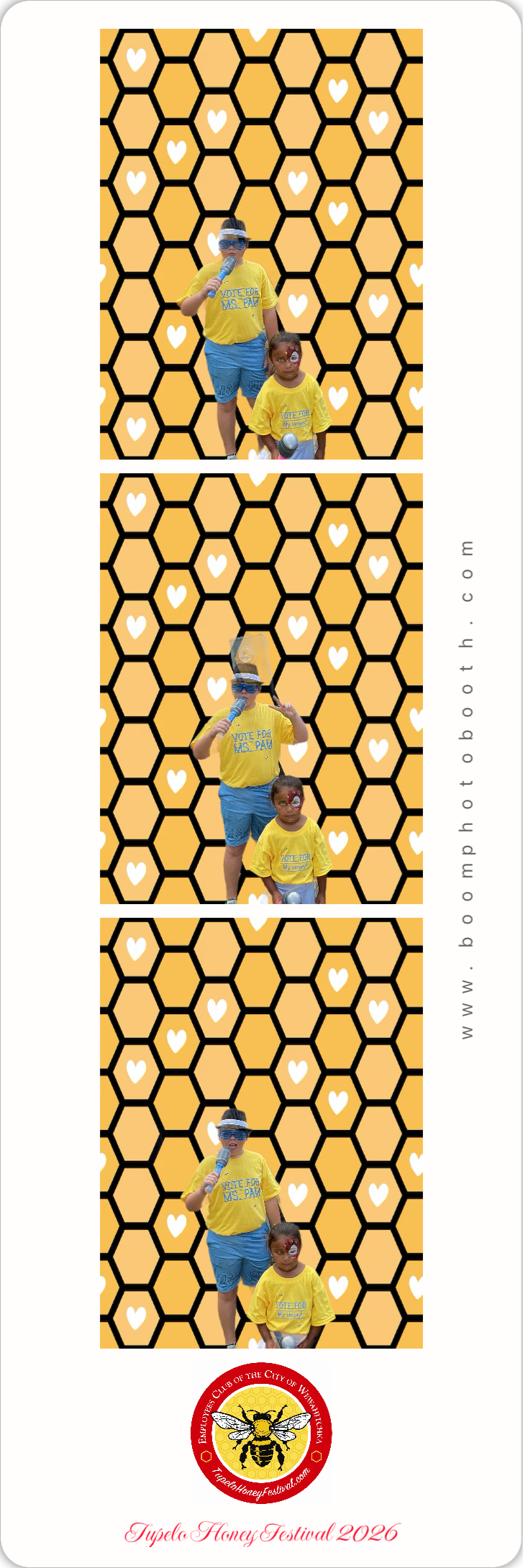 639145238009261760.png