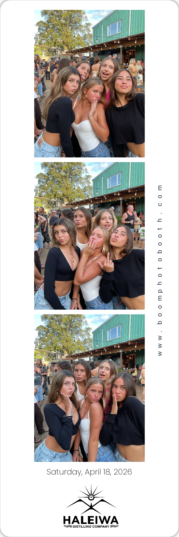 639121329122712410.png