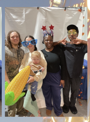 Central Panhandle Fair 2026