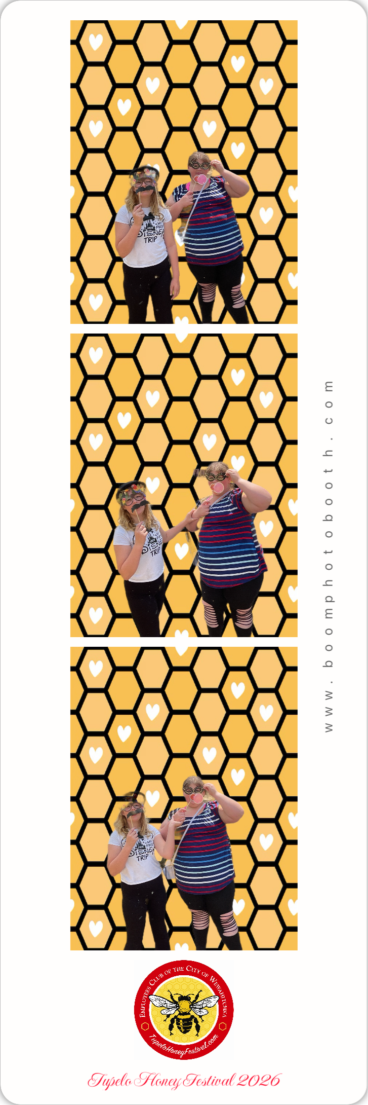 639145260435355600.png