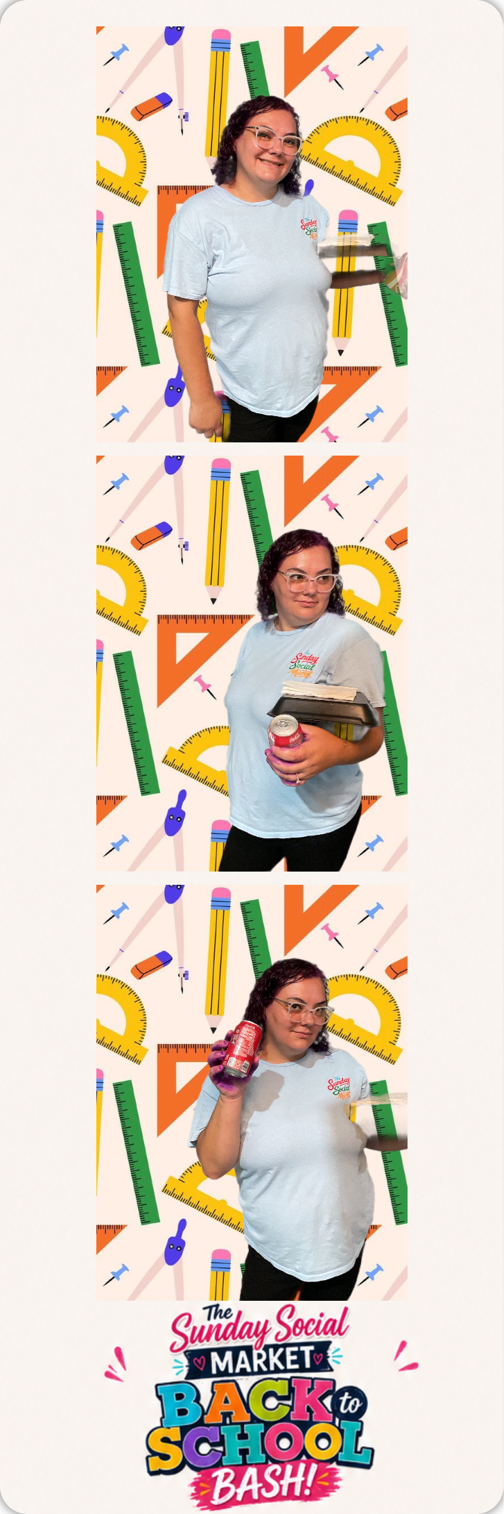 639224743684499410.png