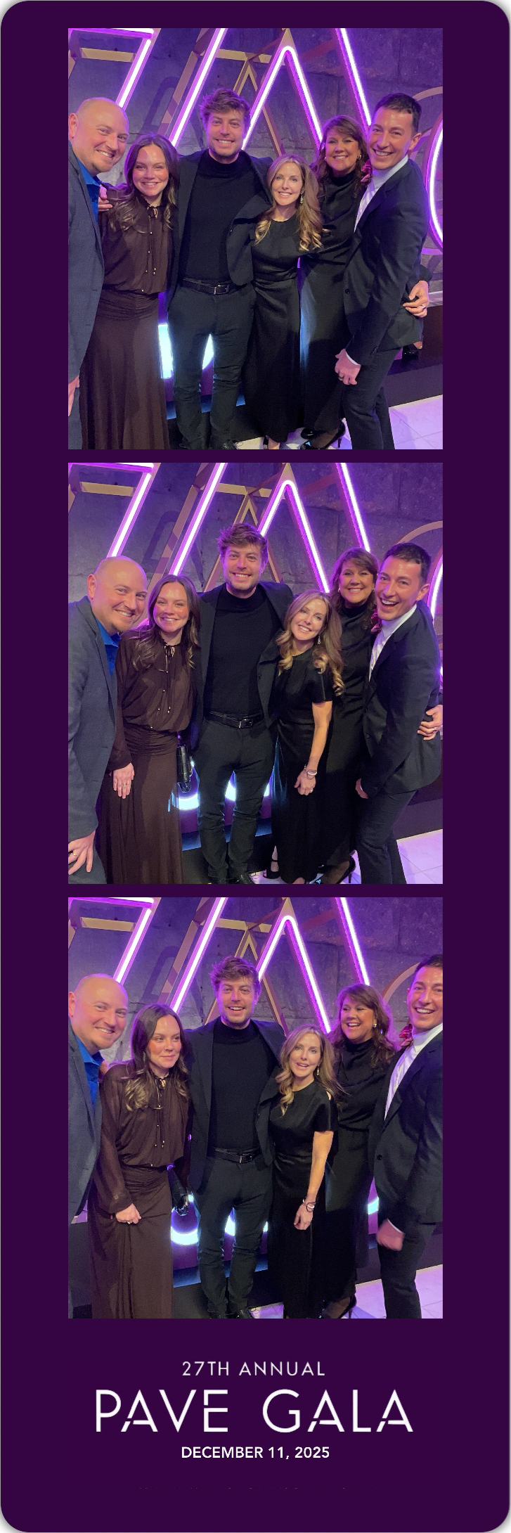 PAVE Gala_8F3E0FAB-E162-463F-8FA2-E7BD008908B2_frame_December-11-25_639010763282892990.png