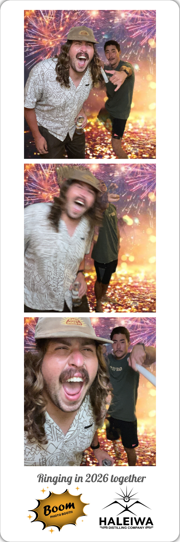 639028223264395920.png