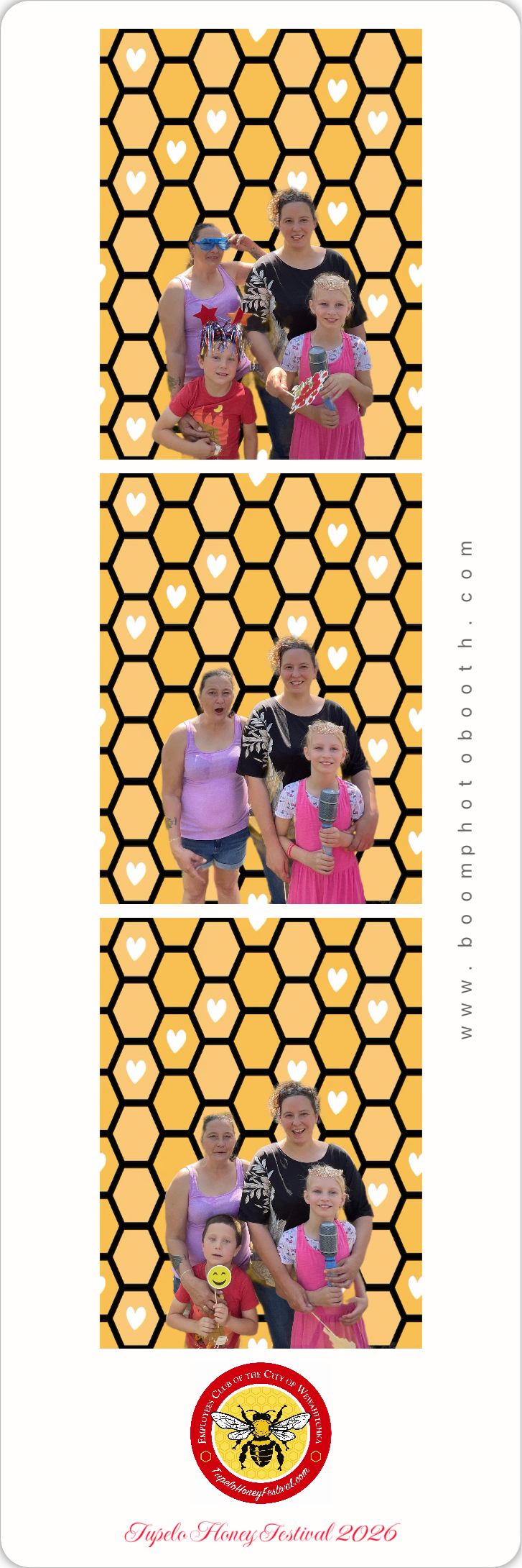 639145220643818600.png
