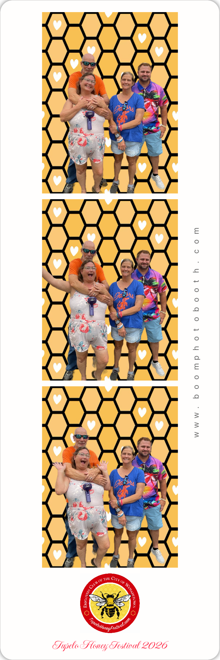639145347860607440.png