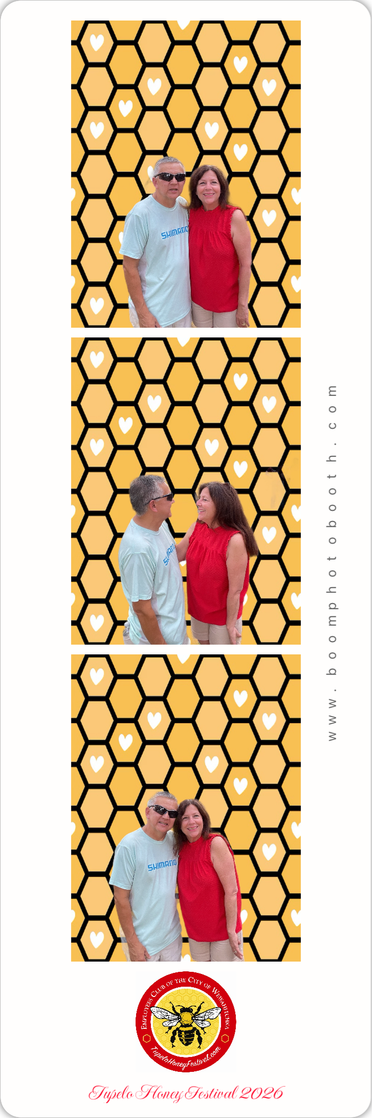 639145264613573030.png