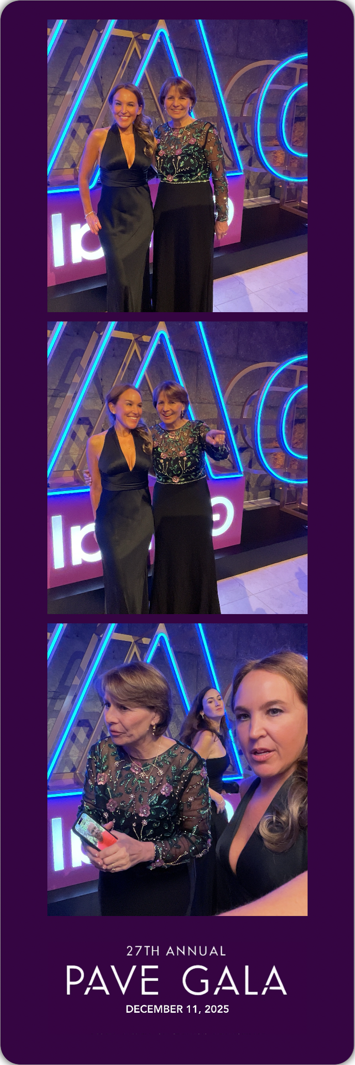 PAVE Gala_8F3E0FAB-E162-463F-8FA2-E7BD008908B2_frame_December-11-25_639010871299394620.png