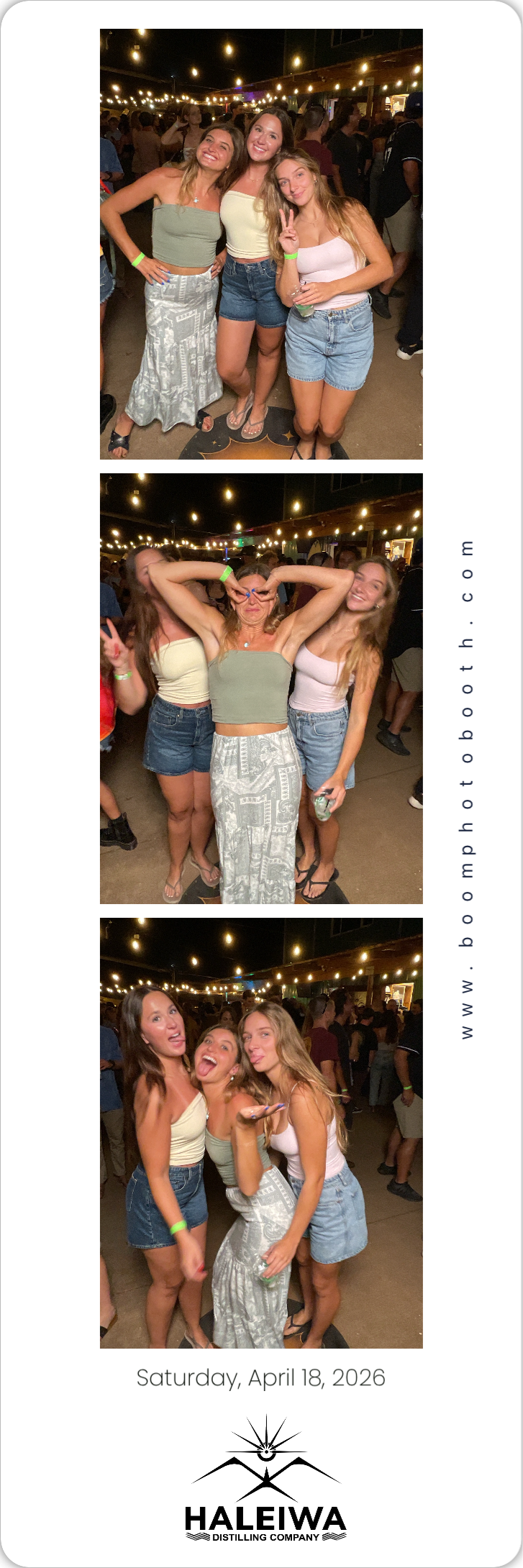 639121405734363150.png