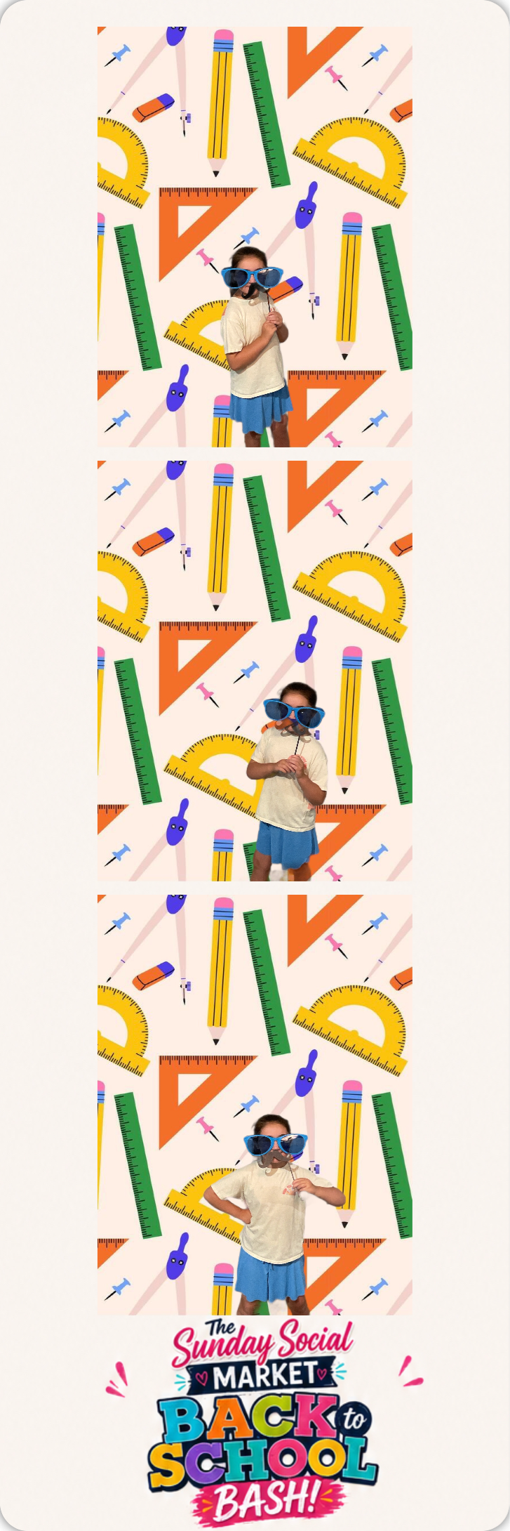 639224775008811090.png