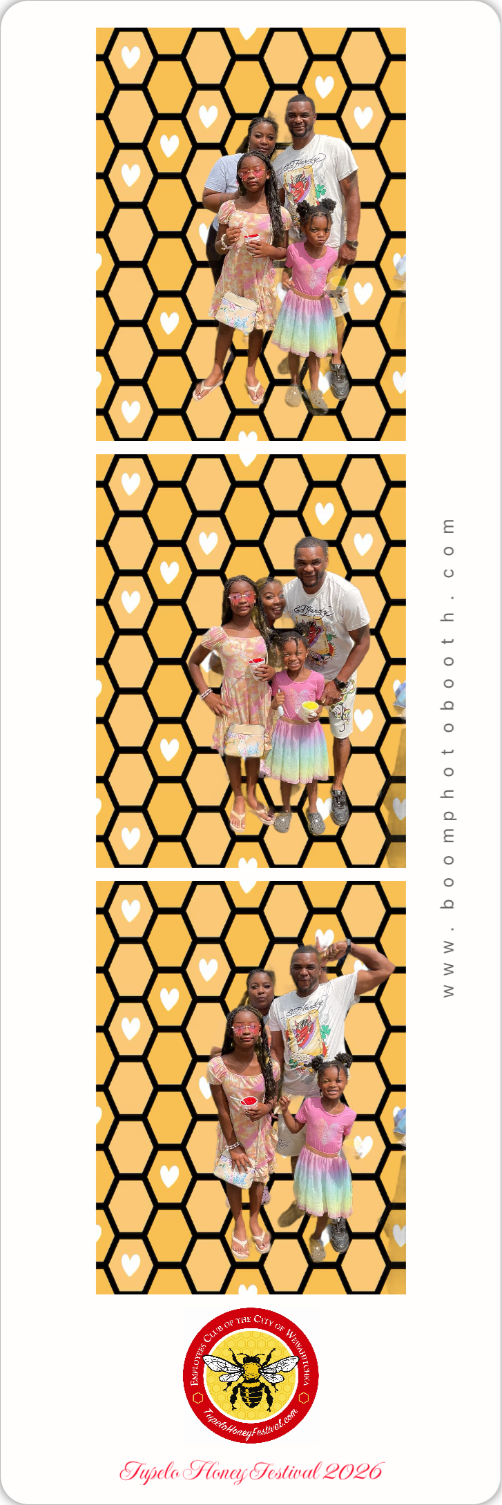 639145378107776100.png