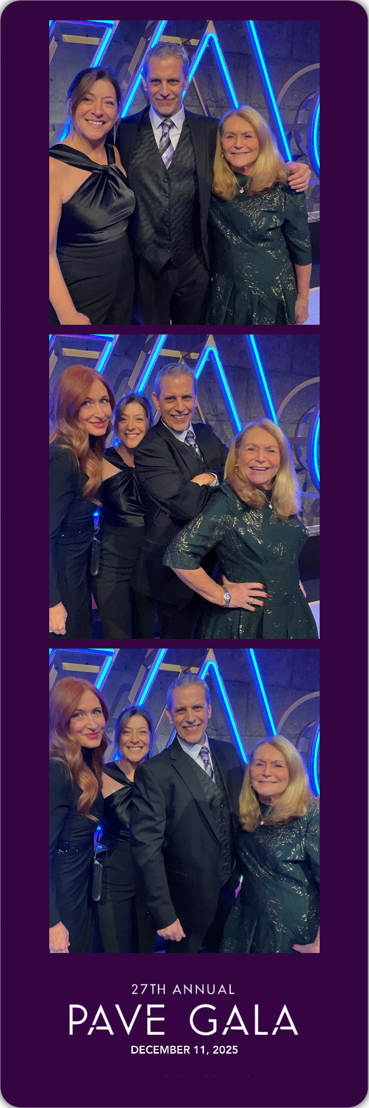 PAVE Gala_8F3E0FAB-E162-463F-8FA2-E7BD008908B2_frame_December-11-25_639010863687063990.png