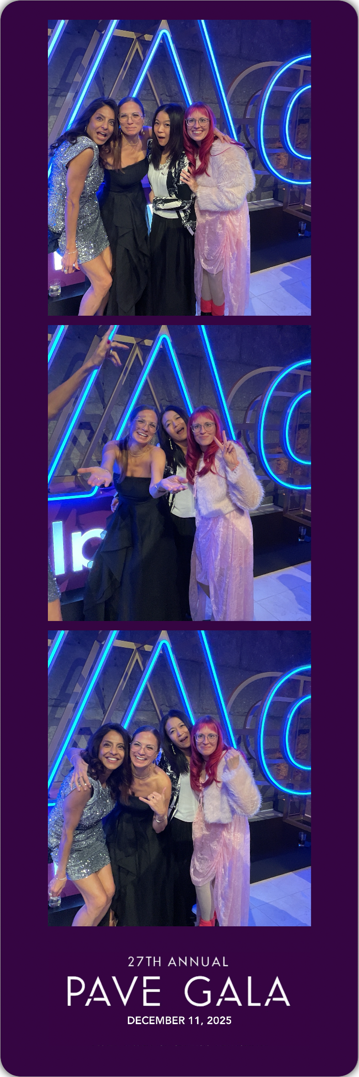 PAVE Gala_8F3E0FAB-E162-463F-8FA2-E7BD008908B2_frame_December-11-25_639010893435631850.png