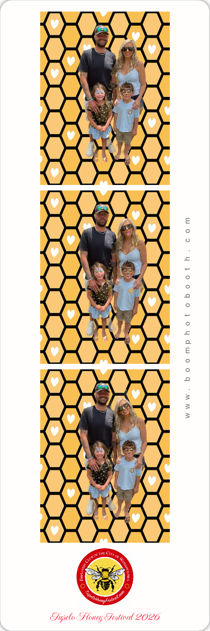 639145313559551690.png
