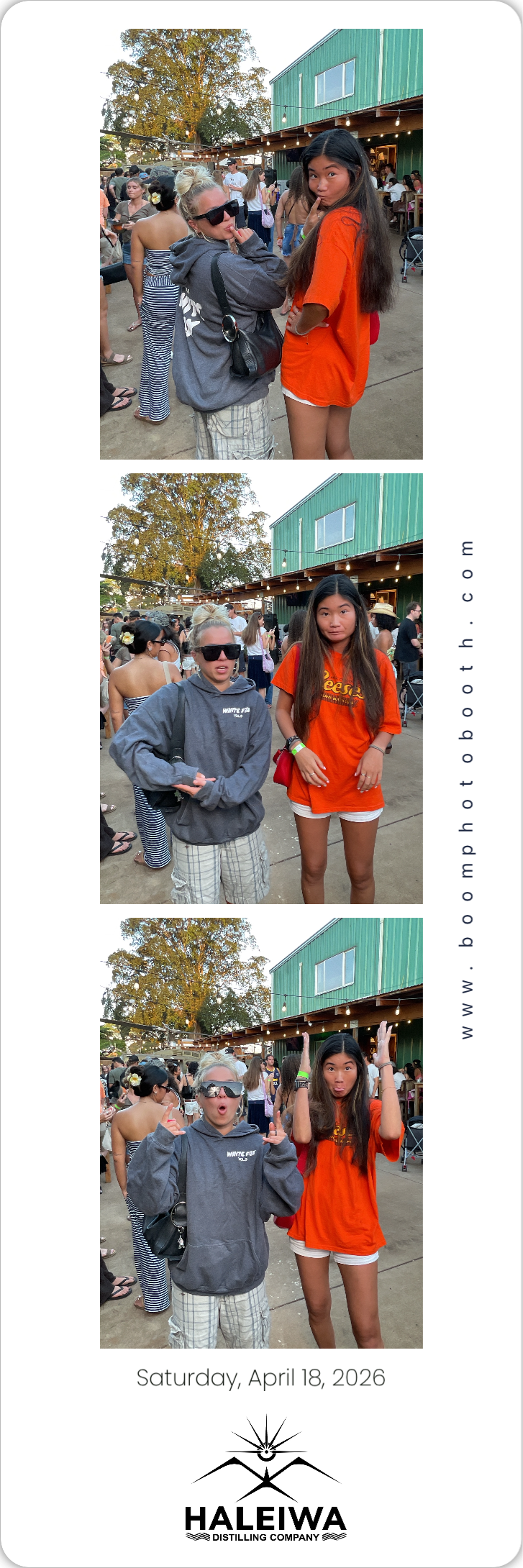 639121345321395140.png
