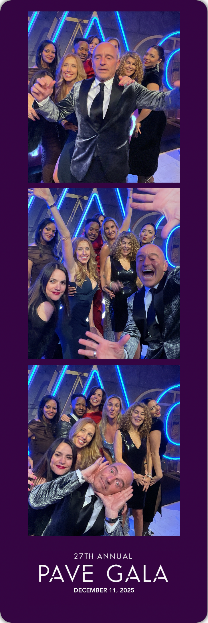 PAVE Gala_8F3E0FAB-E162-463F-8FA2-E7BD008908B2_frame_December-11-25_639010891533300050.png