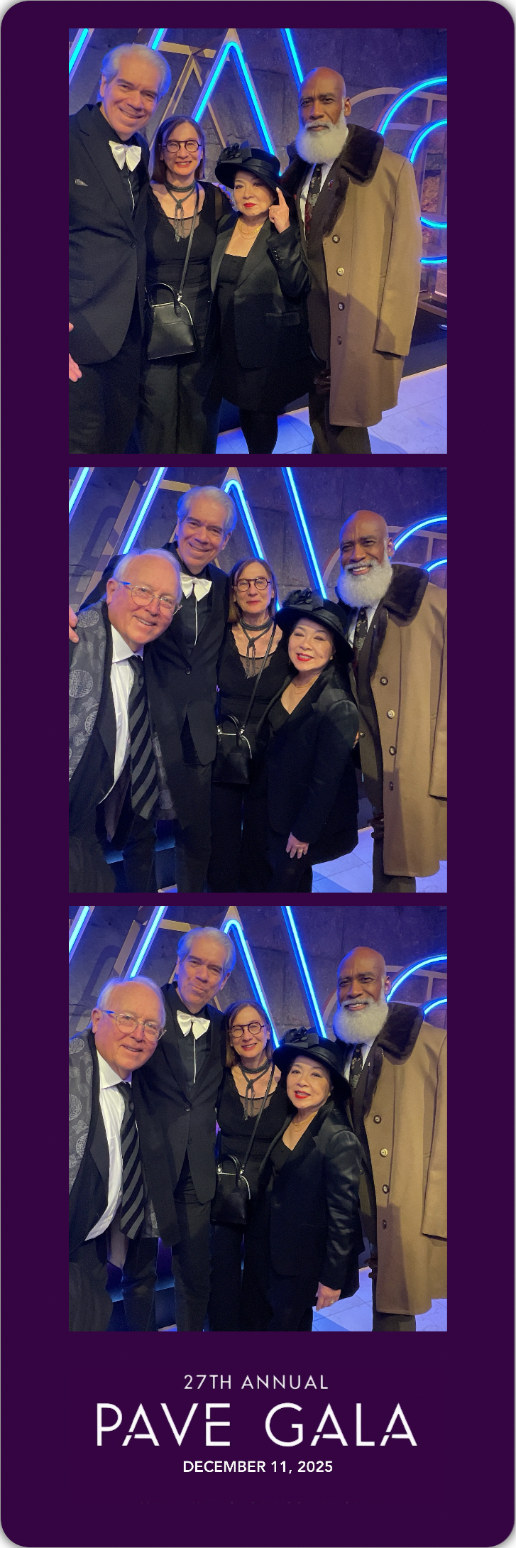 PAVE Gala_8F3E0FAB-E162-463F-8FA2-E7BD008908B2_frame_December-11-25_639010874043197620.png