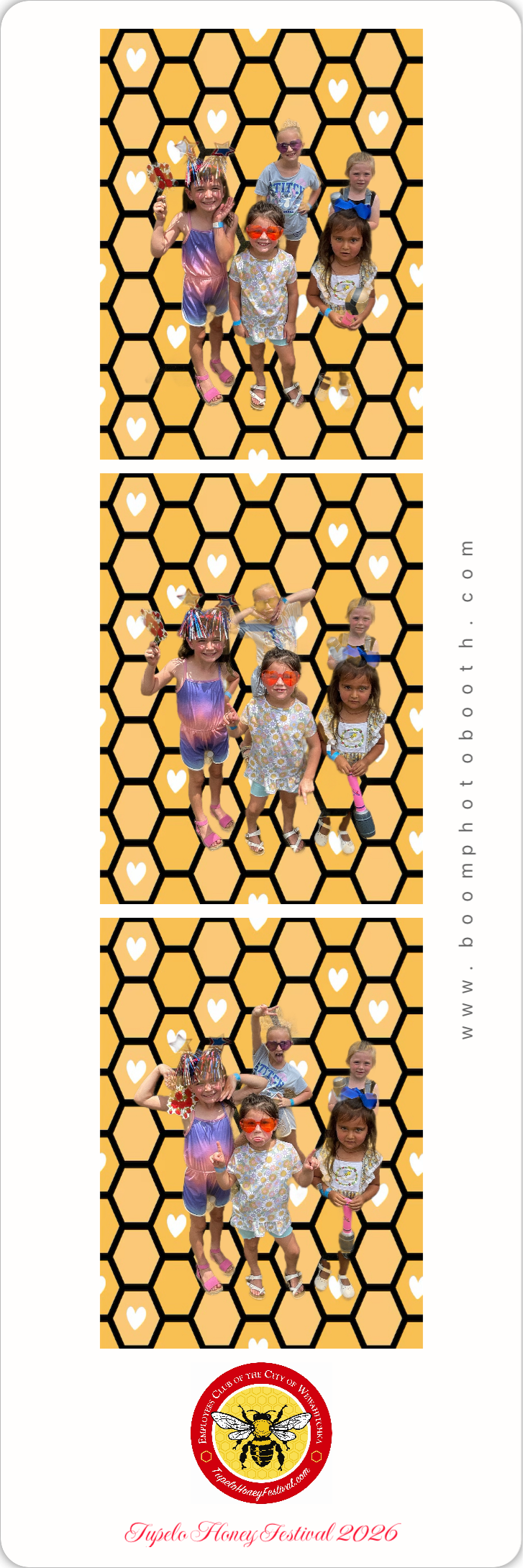 639145333091889280.png