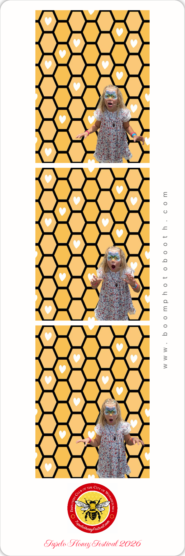639145290352241560.png