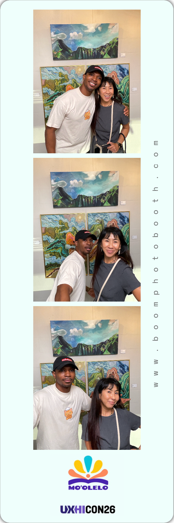 639276826860388180.png