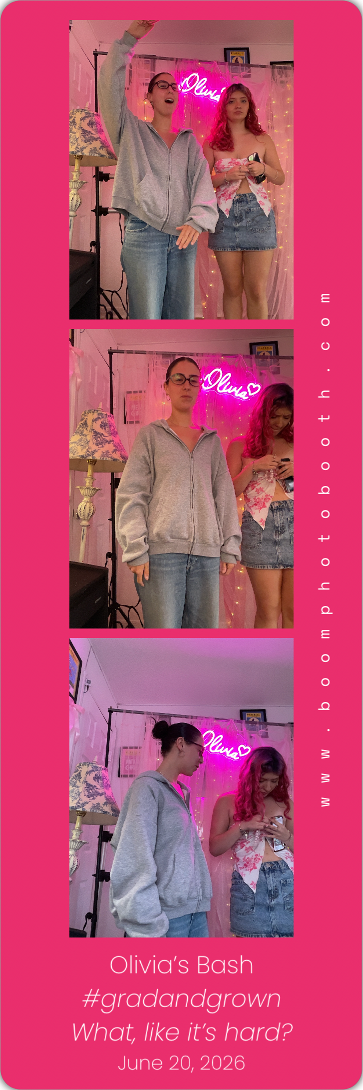 639175723929797240.png