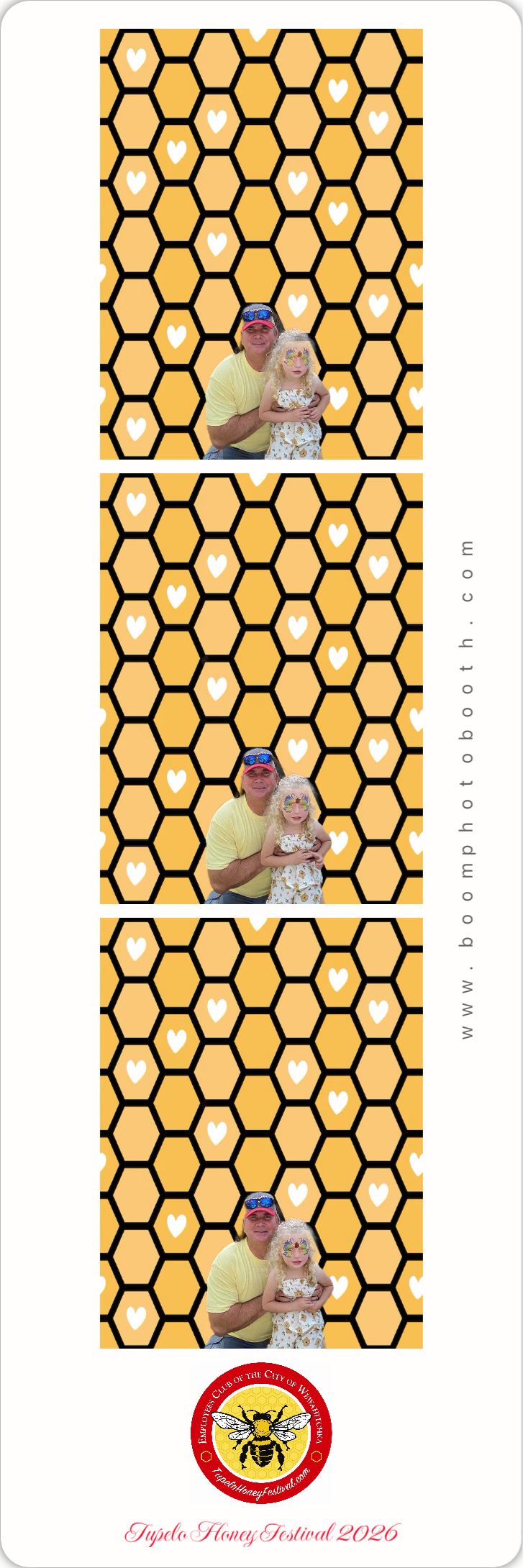 639145204264453680.png