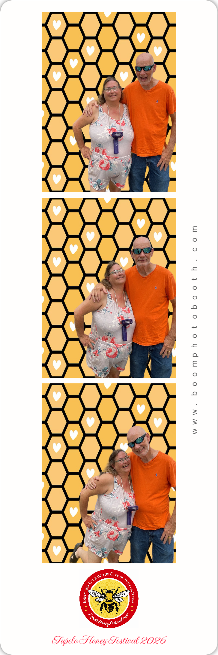 639145346343239760.png
